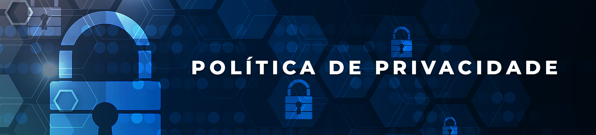 politica_privacidade